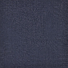 Ковровая плитка IVC Alternate 474 фото 1 | FLOORDEALER